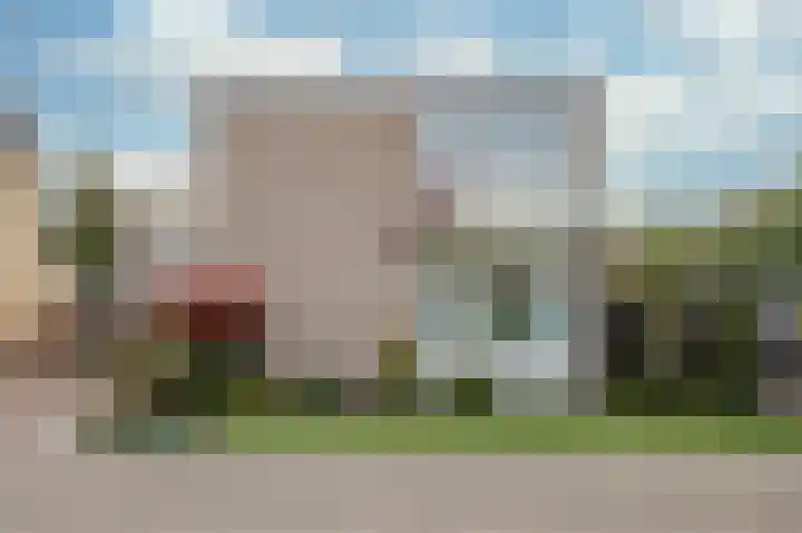 Onderkampstraat 4 Susteren thumbnail 18