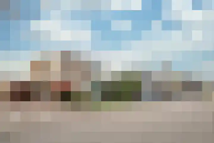 Onderkampstraat 4 Susteren thumbnail 19