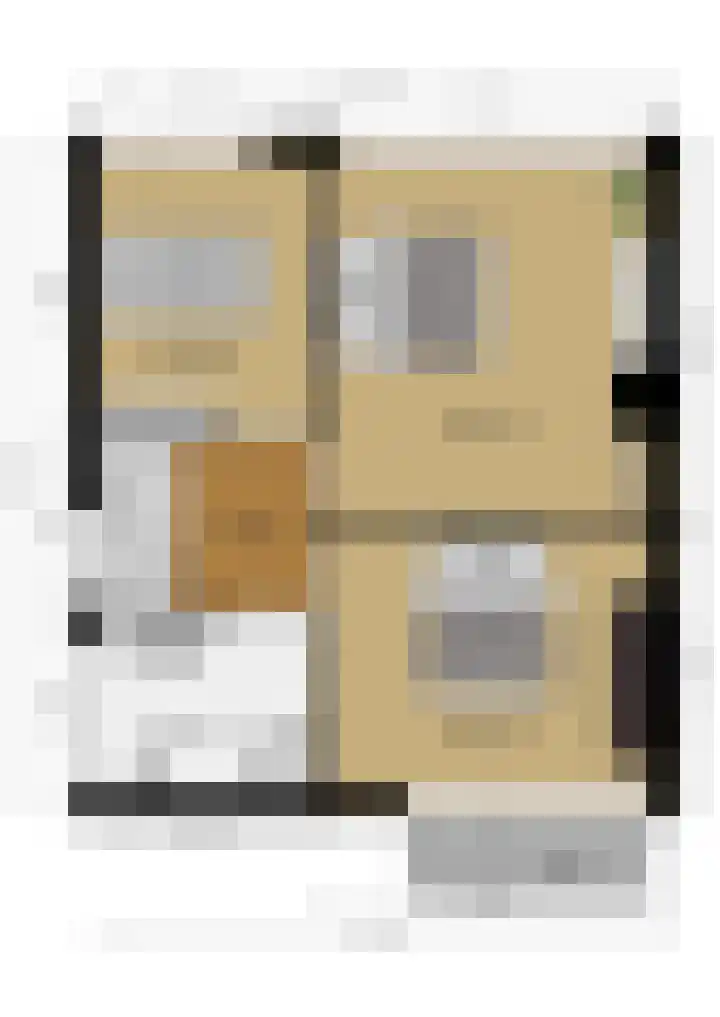 Onderkampstraat 4 Susteren thumbnail 21