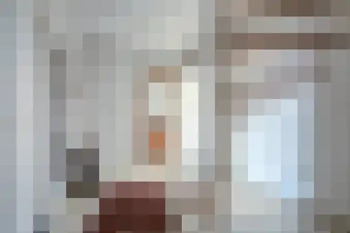 Onderkampstraat 4 Susteren thumbnail 4
