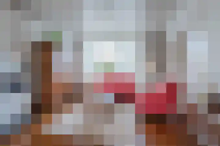 Onderkampstraat 4 Susteren thumbnail 5