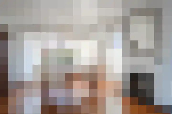Onderkampstraat 4 Susteren thumbnail 6