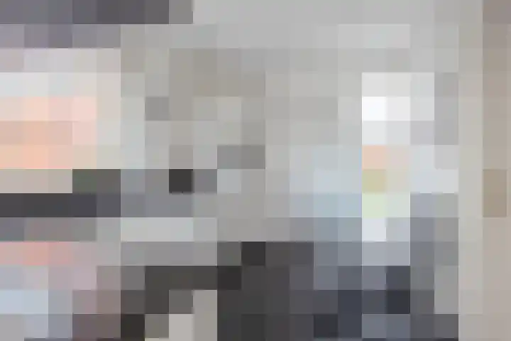 Onderkampstraat 4 Susteren thumbnail 7