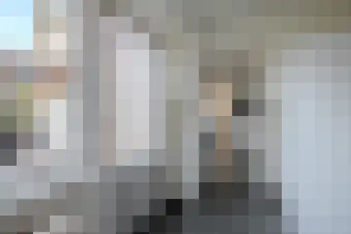 Onderkampstraat 4 Susteren thumbnail 8