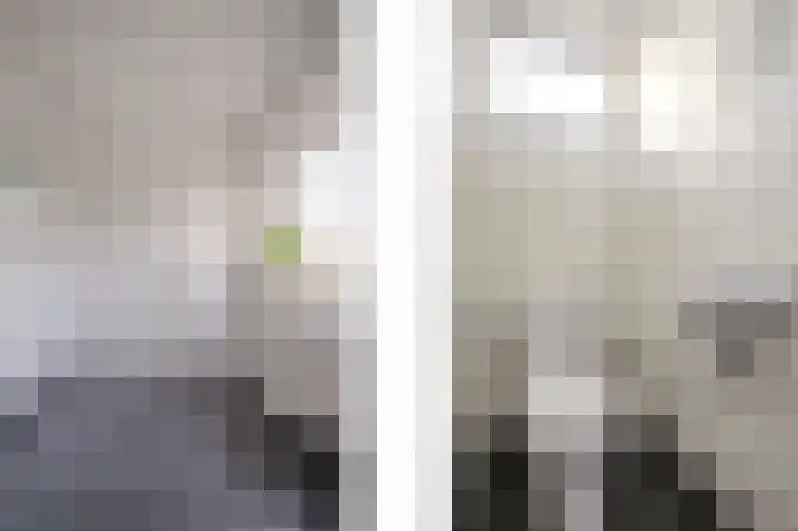 Onderkampstraat 4 Susteren thumbnail 9