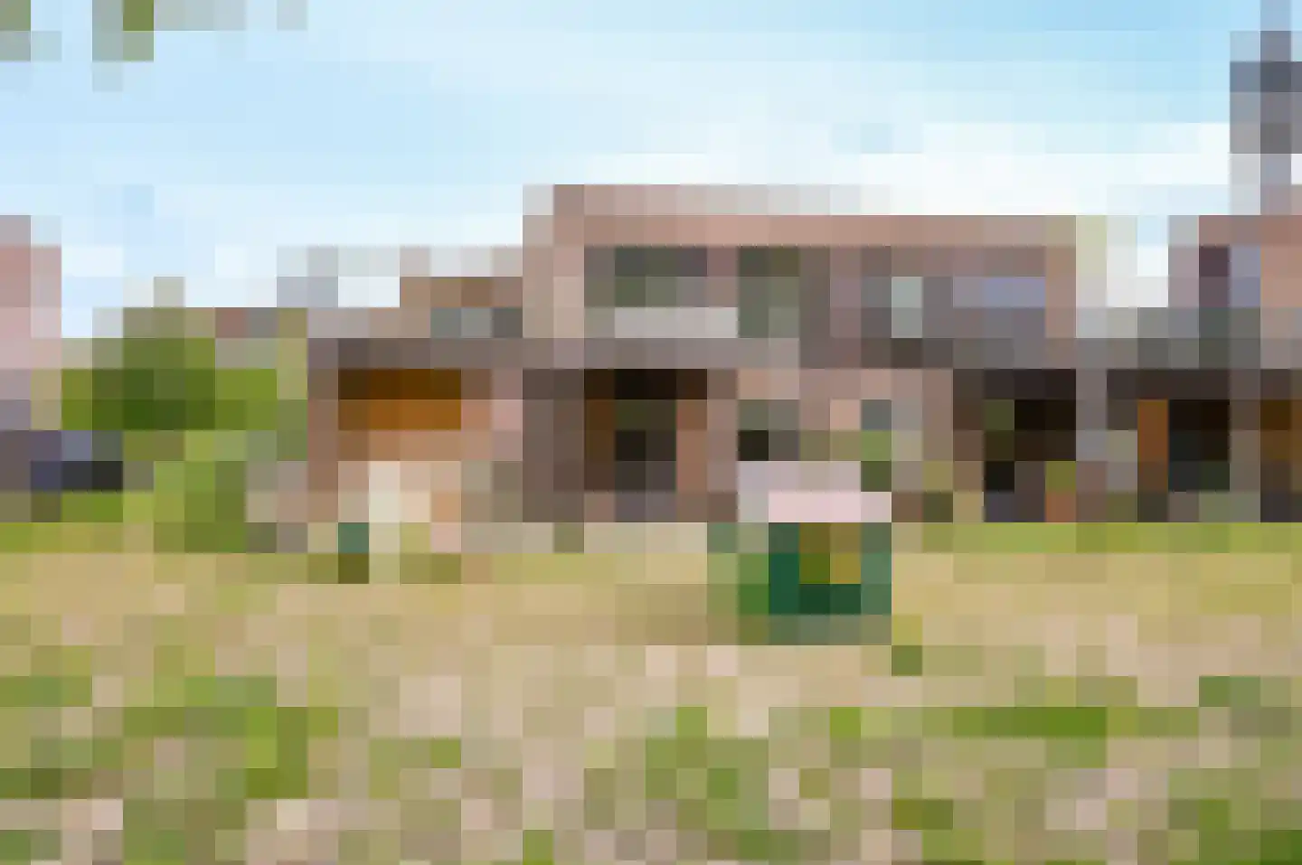 Onderlangs 11 Lelystad thumbnail 37