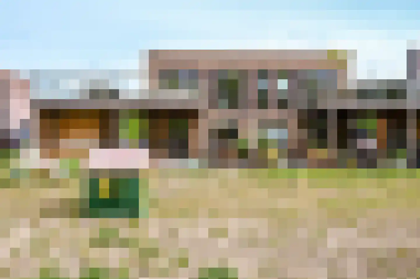 Onderlangs 11 Lelystad thumbnail 38