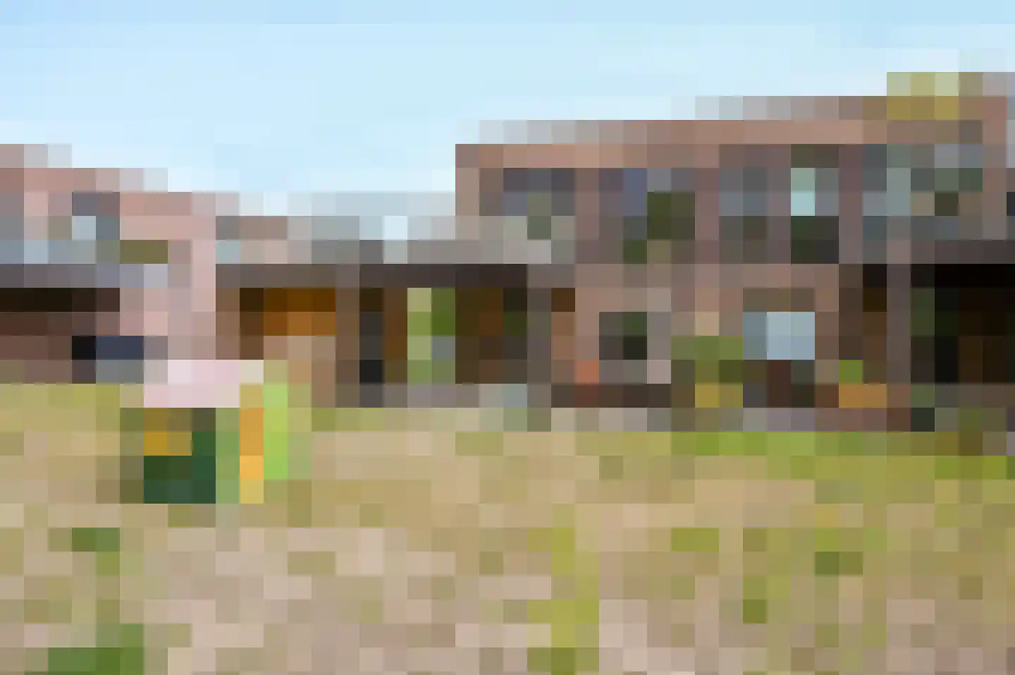 Onderlangs 11 Lelystad thumbnail 39