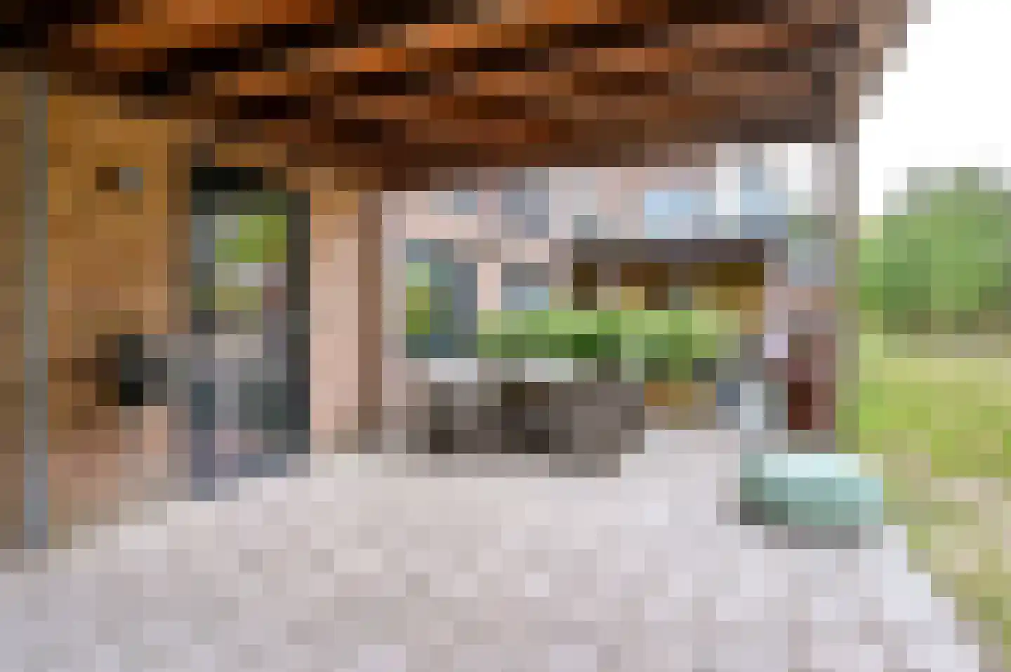 Onderlangs 11 Lelystad thumbnail 41