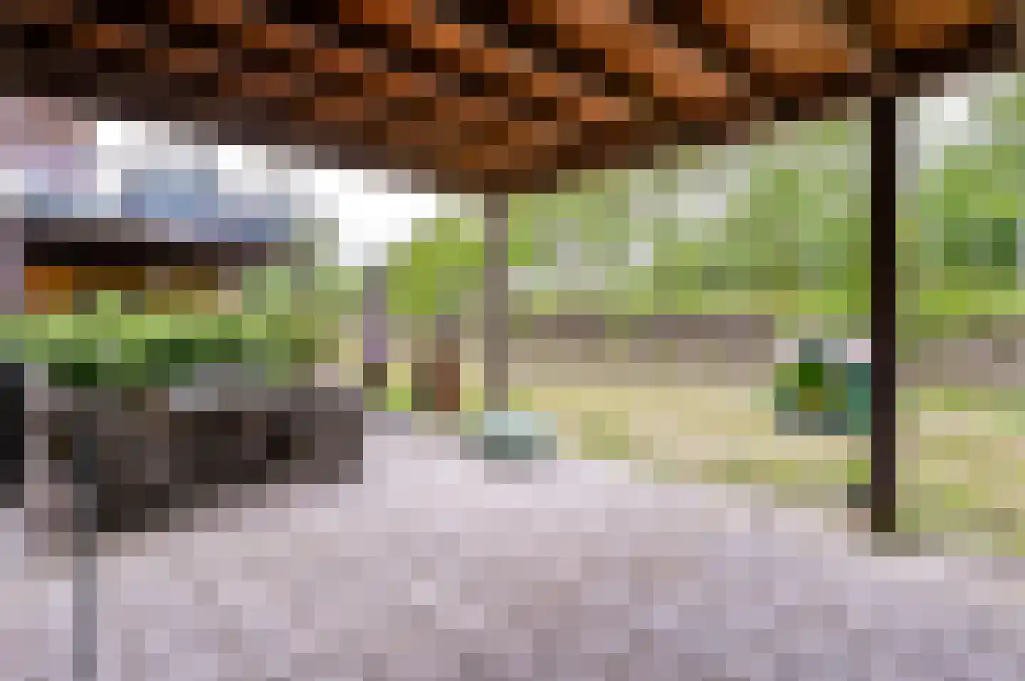 Onderlangs 11 Lelystad thumbnail 42