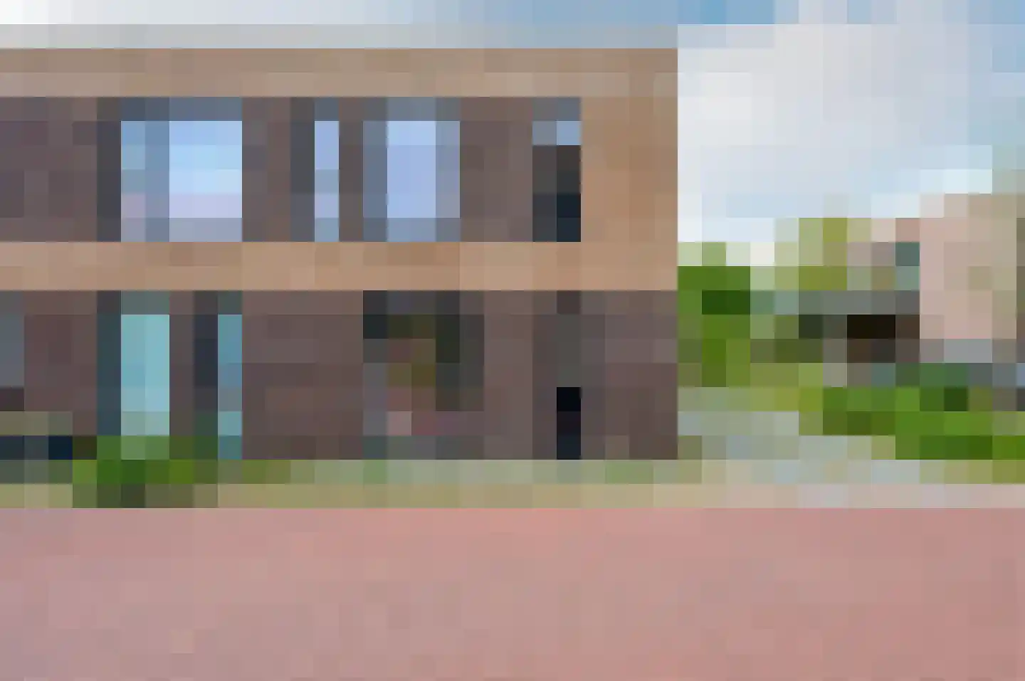 Onderlangs 11 Lelystad thumbnail 44