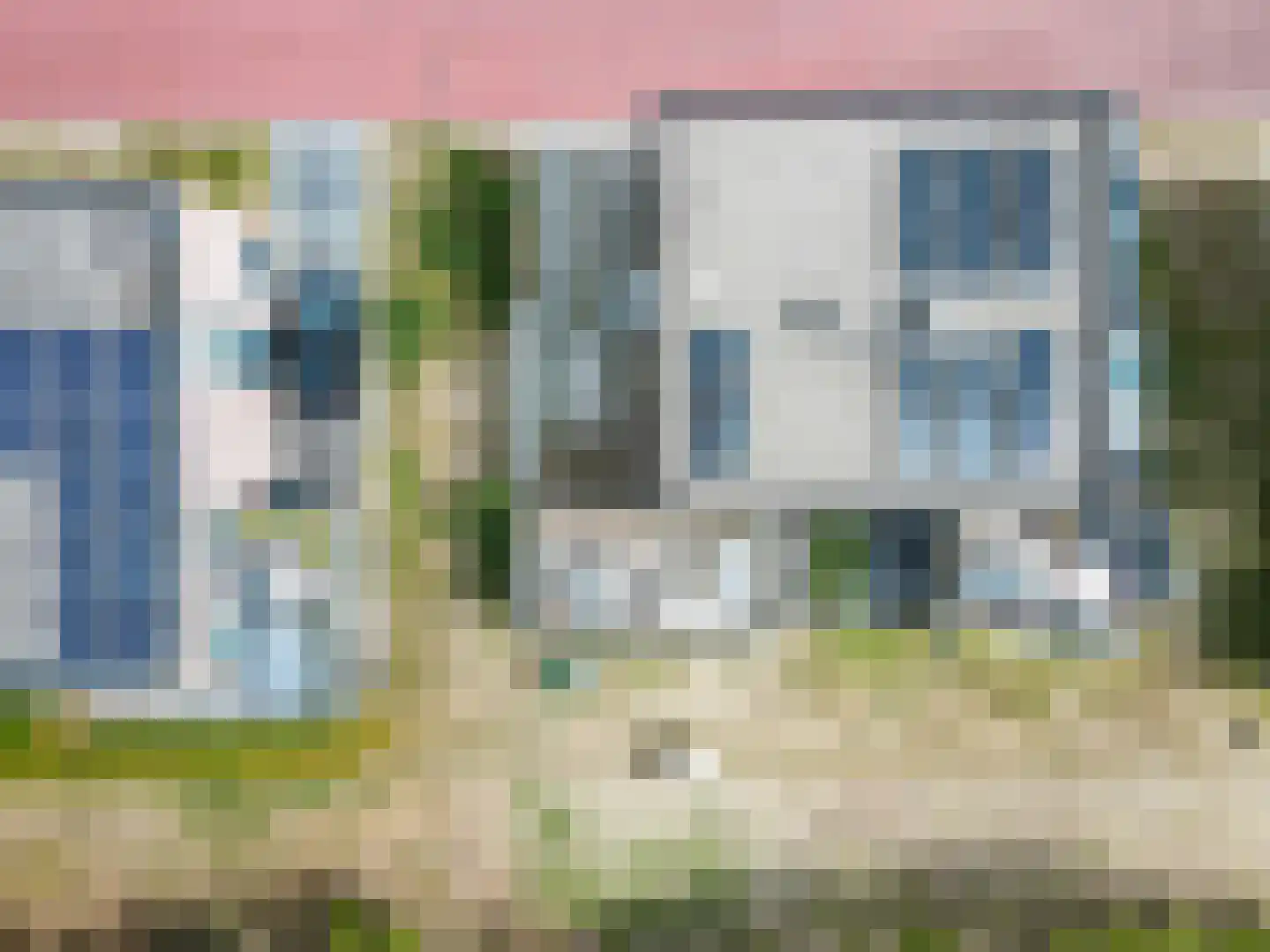 Onderlangs 11 Lelystad thumbnail 52