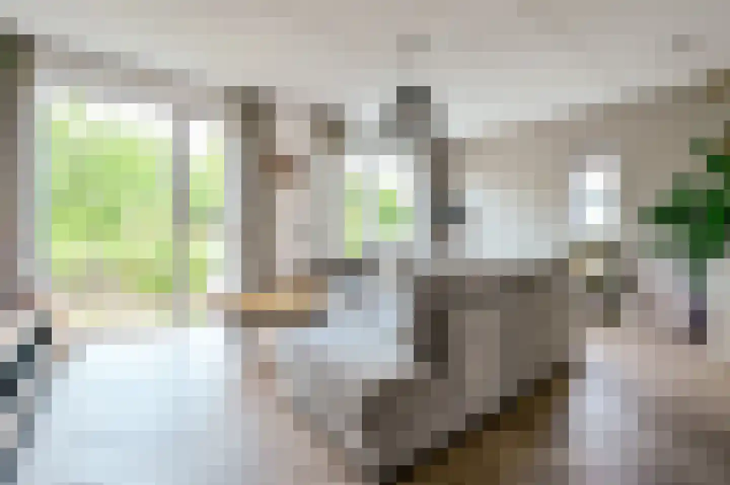 Onderlangs 11 Lelystad thumbnail 6