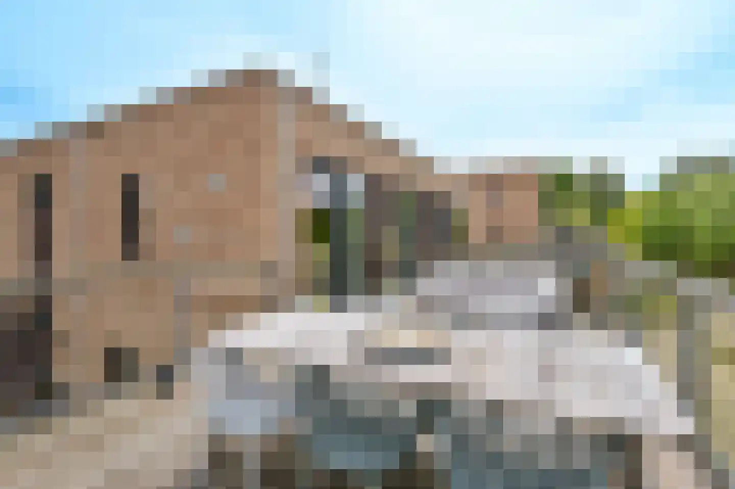 Onderlangs 11 Lelystad thumbnail 7