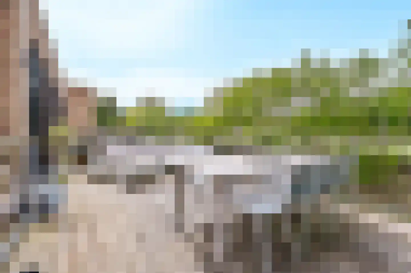Onderlangs 11 Lelystad thumbnail 8