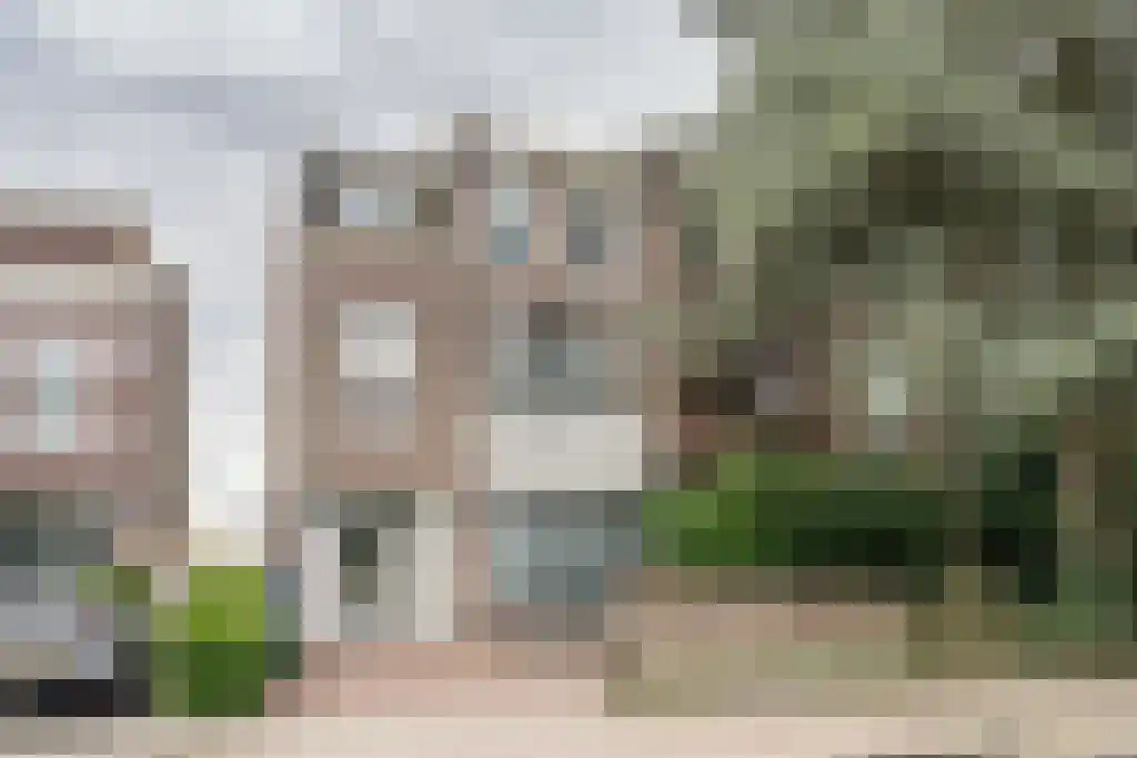 Onderlangs 20 Arnhem