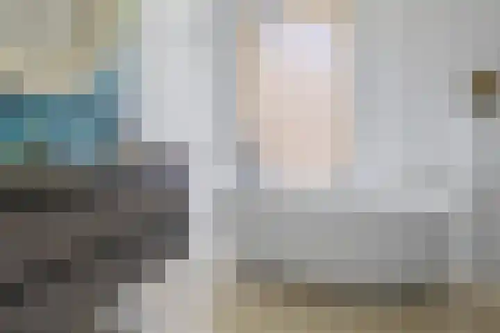 Onderlangs 24 Arnhem thumbnail 10