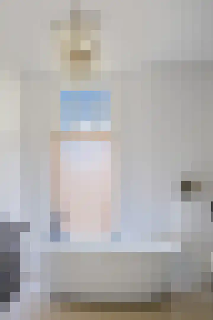 Onderlangs 24 Arnhem thumbnail 11