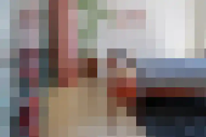 Onderlangs 24 Arnhem thumbnail 16