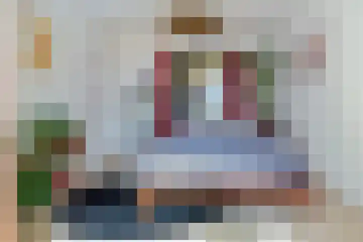 Onderlangs 24 Arnhem thumbnail 17