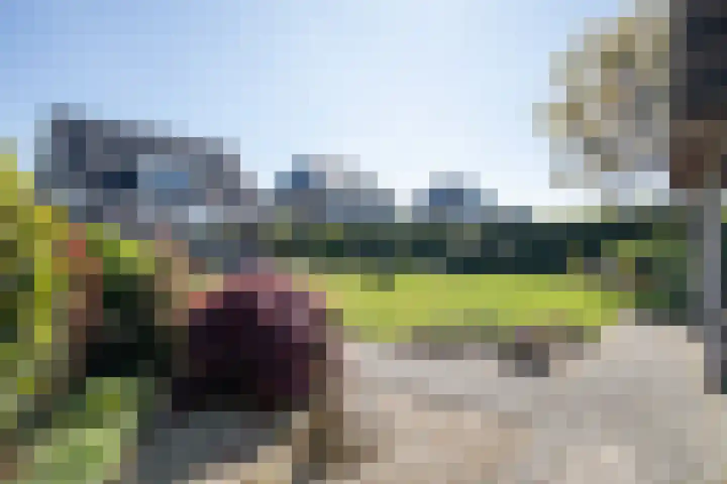 Onderlangs 24 Arnhem thumbnail 18