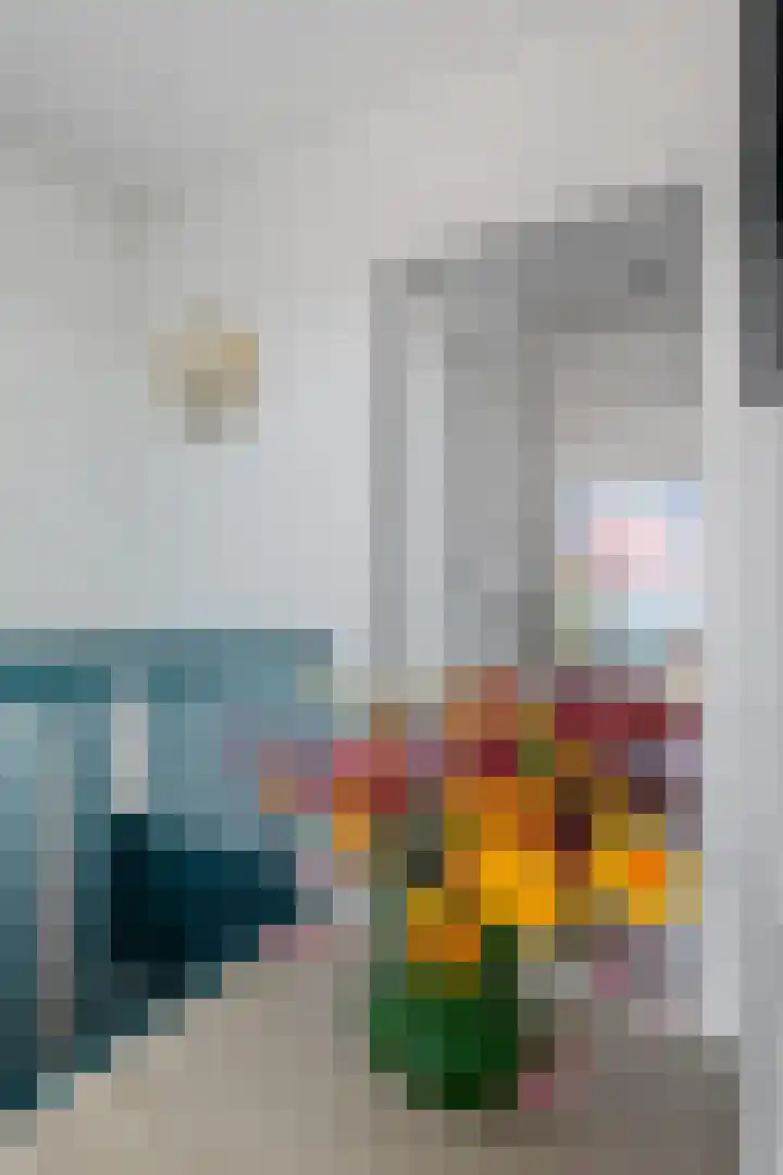 Onderlangs 24 Arnhem thumbnail 23