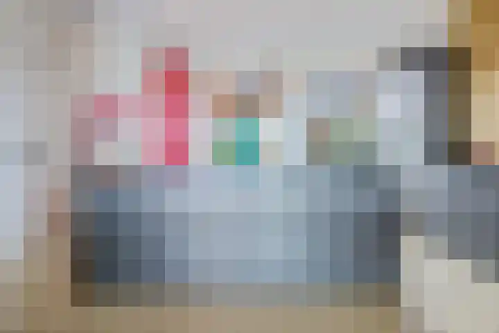 Onderlangs 24 Arnhem thumbnail 26