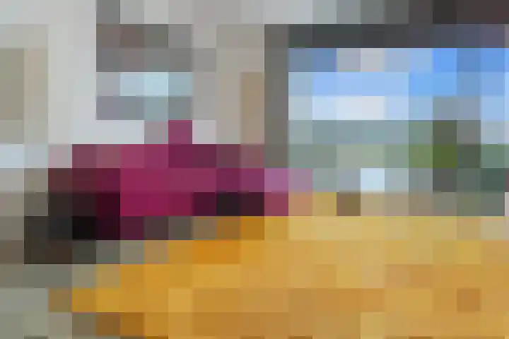 Onderlangs 24 Arnhem thumbnail 32