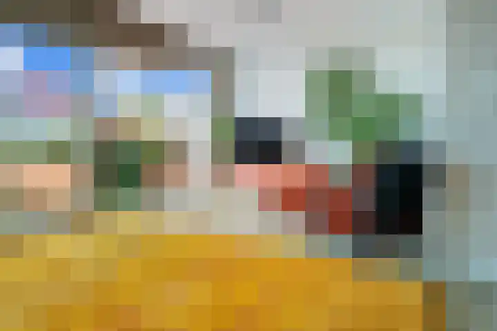 Onderlangs 24 Arnhem thumbnail 34