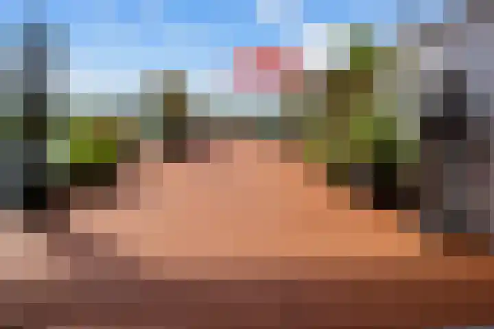 Onderlangs 24 Arnhem thumbnail 35