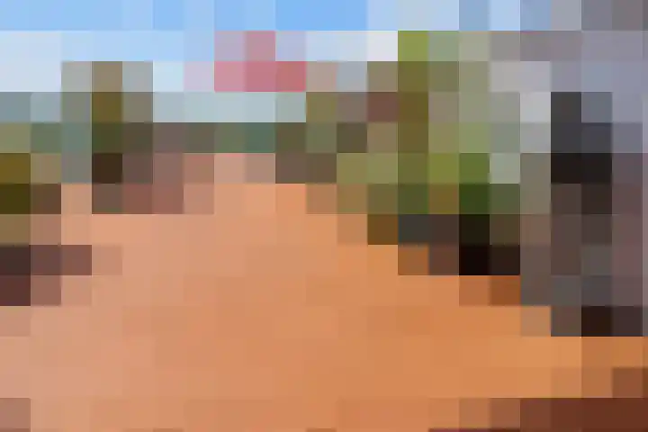 Onderlangs 24 Arnhem thumbnail 36