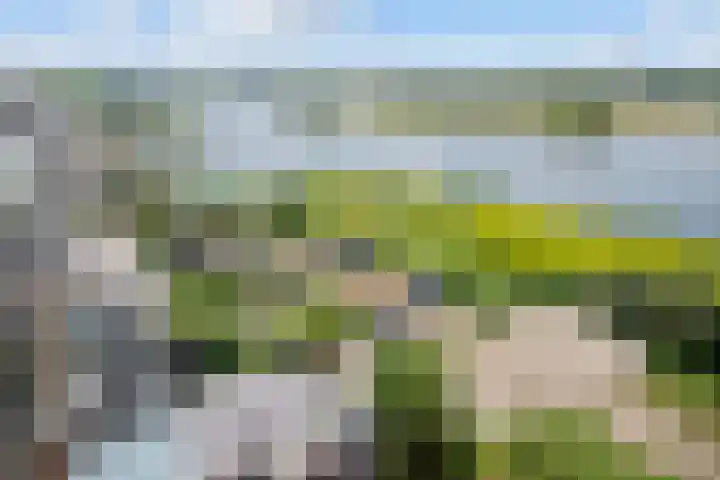 Onderlangs 24 Arnhem thumbnail 39