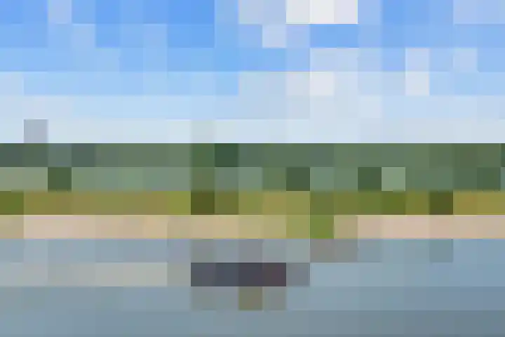 Onderlangs 24 Arnhem thumbnail 43