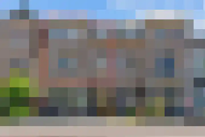 Onderlangs 24 Arnhem thumbnail 49