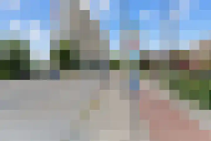 Onderlangs 24 Arnhem thumbnail 52