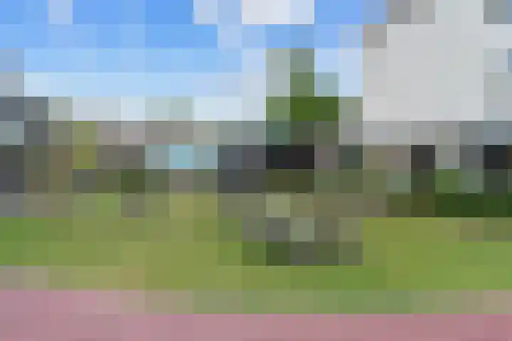 Onderlangs 24 Arnhem thumbnail 53