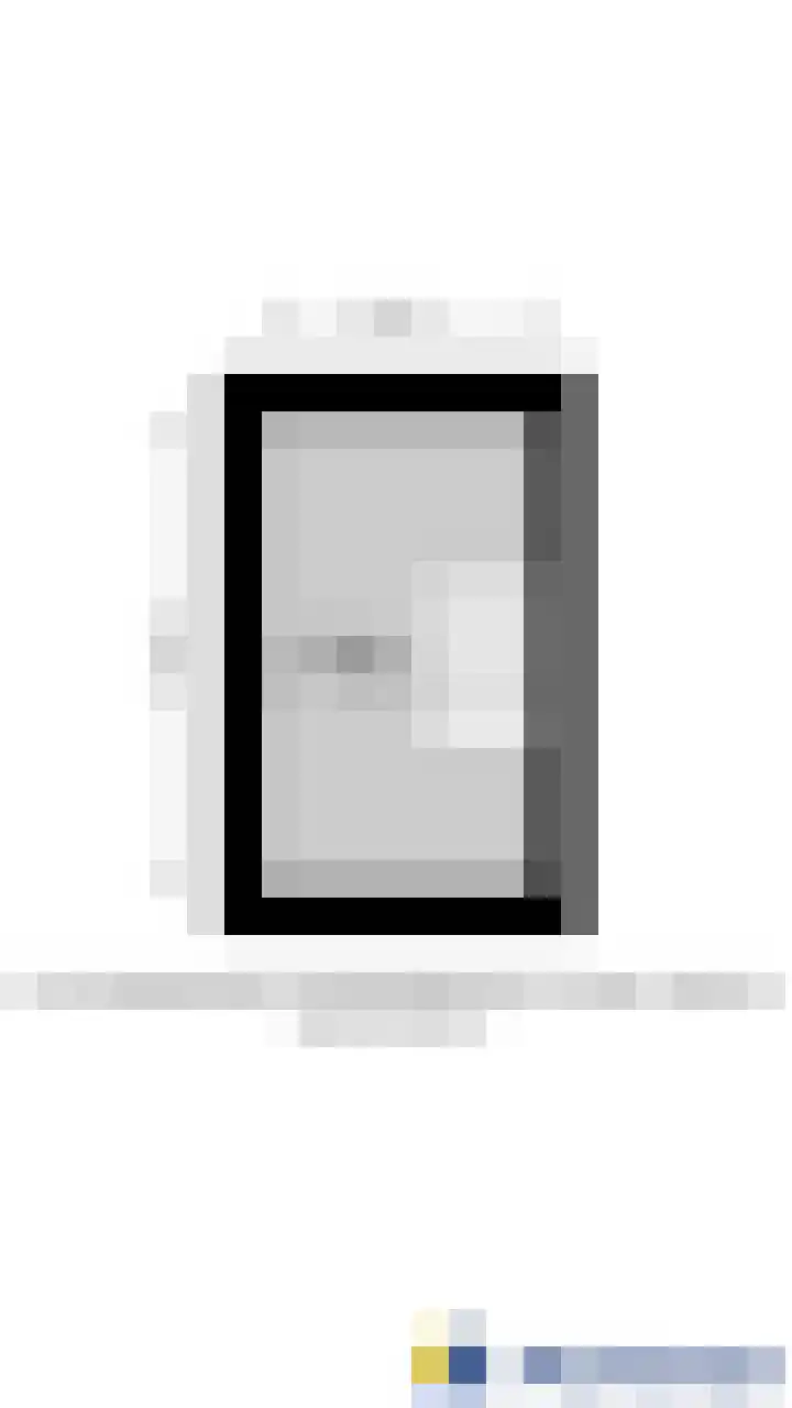 Onderlangs 24 Arnhem thumbnail 56