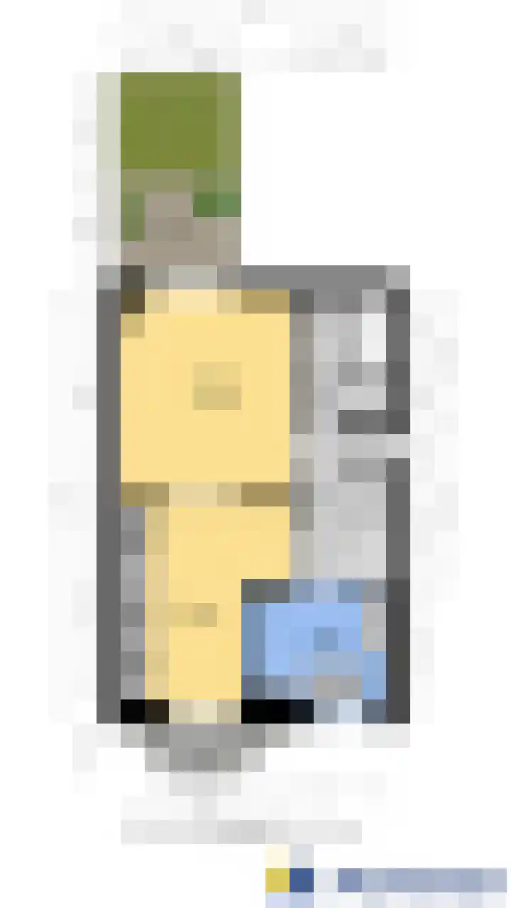 Onderlangs 24 Arnhem thumbnail 57