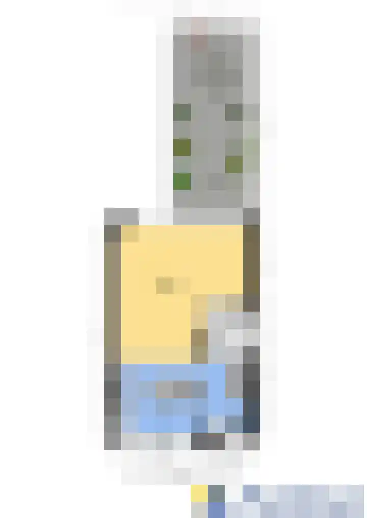 Onderlangs 24 Arnhem thumbnail 58