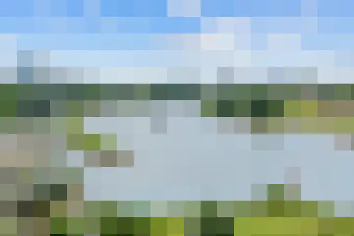 Onderlangs 24 Arnhem thumbnail 59