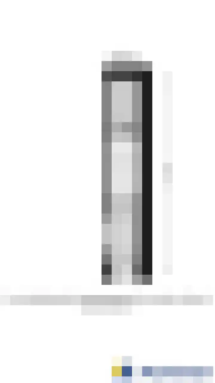 Onderlangs 24 Arnhem thumbnail 7