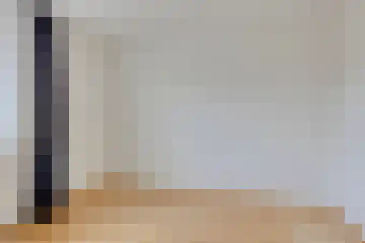 Onderlangs 24 Arnhem thumbnail 8