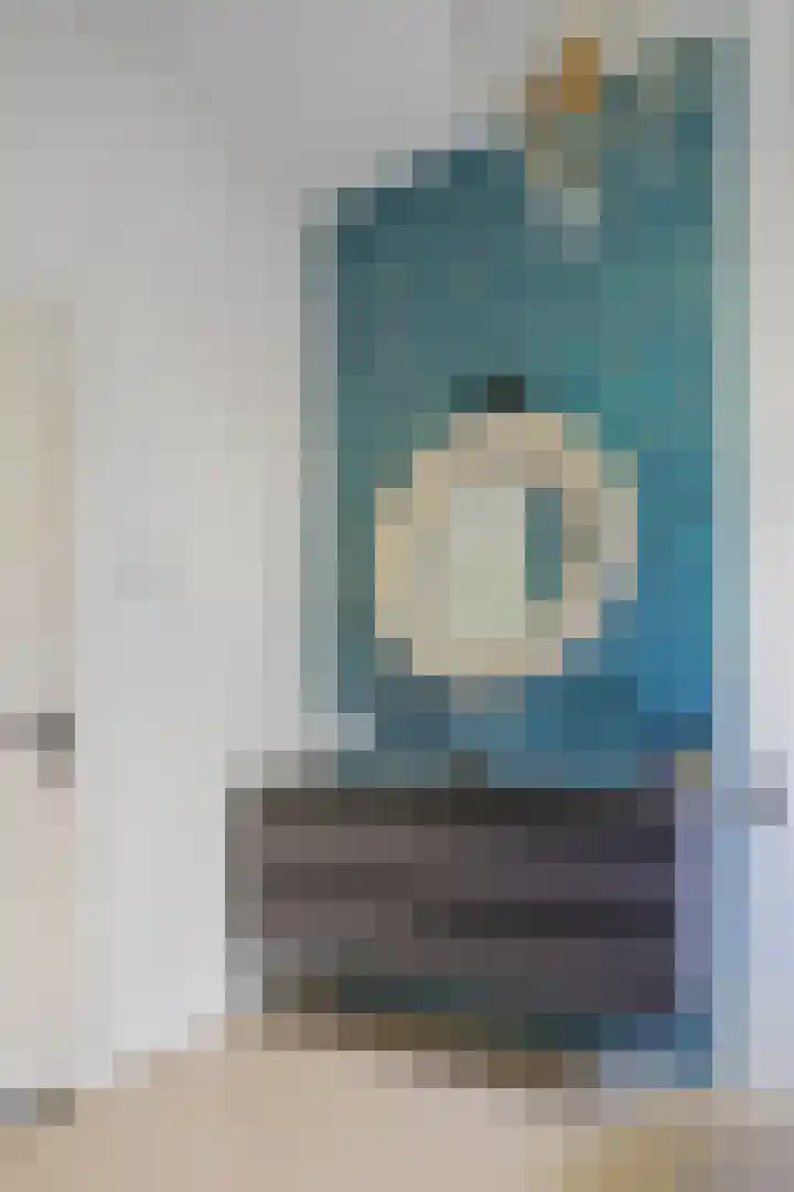 Onderlangs 24 Arnhem thumbnail 9