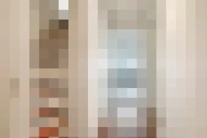 Onderlangs 25 Arnhem thumbnail 13