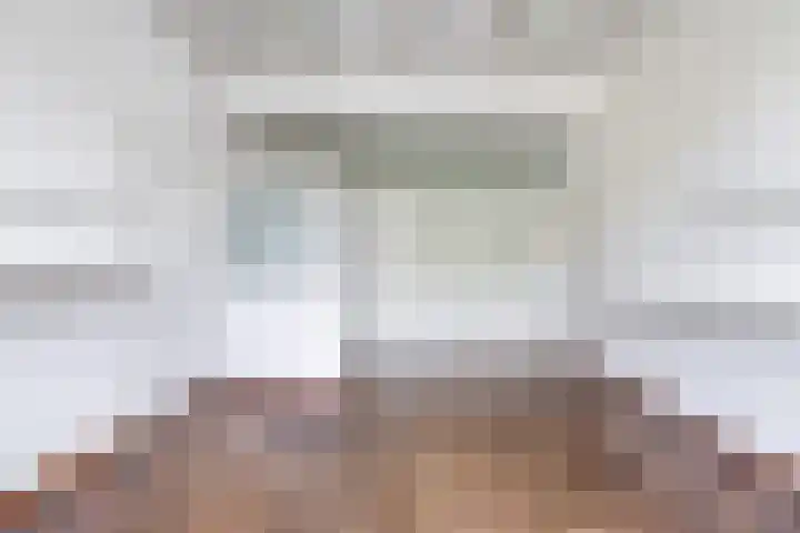 Onderlangs 25 Arnhem thumbnail 15