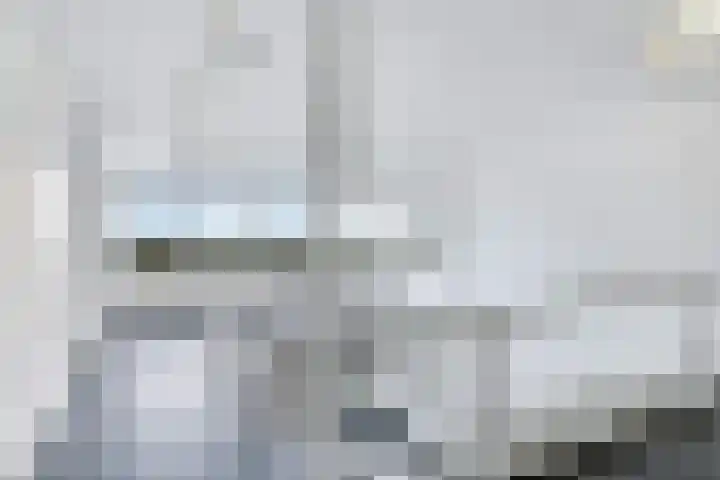 Onderlangs 25 Arnhem thumbnail 19