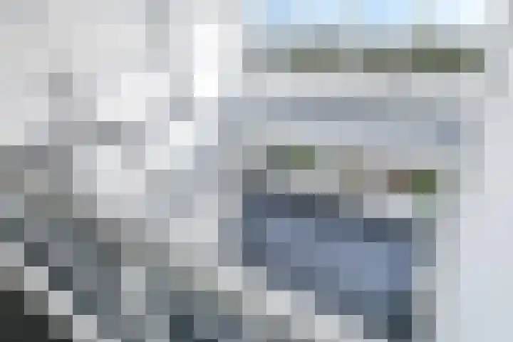Onderlangs 25 Arnhem thumbnail 20