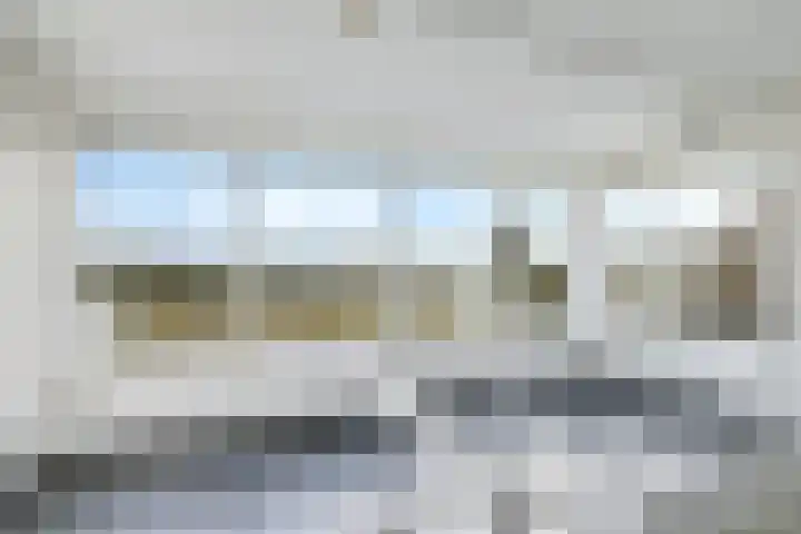 Onderlangs 25 Arnhem thumbnail 21