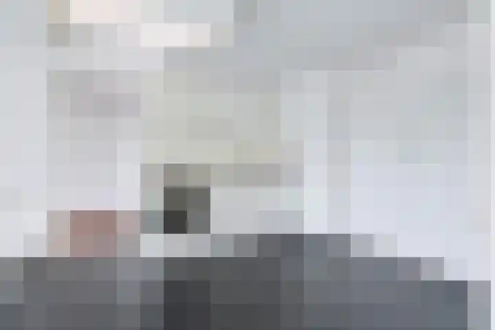 Onderlangs 25 Arnhem thumbnail 23