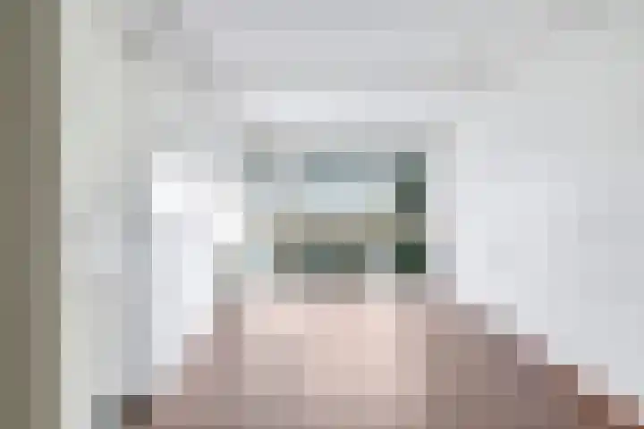 Onderlangs 25 Arnhem thumbnail 24